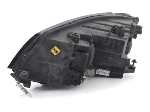 Right headlight VW TOURAN (1T3) 1.6 TDI | BP39736186C29 - Image 3