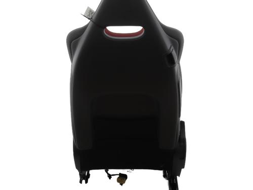 Right front seat PEUGEOT 208 I (CA_, CC_) 1.6 GTi | BP27905220C16 