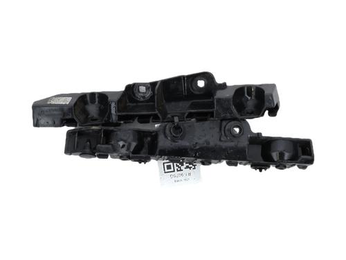 rear-bumper-bracket-dacia-sandero-iii-2021-40034684 main image