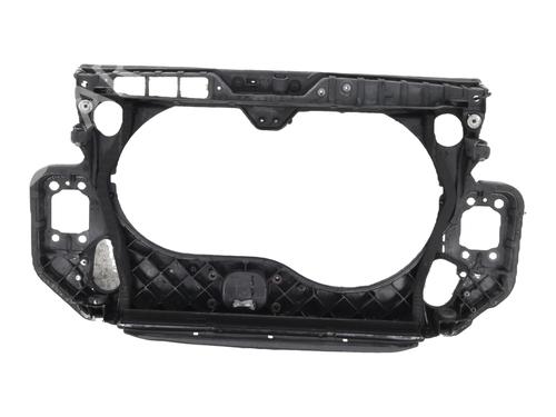 Frontplade/Frontkurv AUDI A6 Allroad C6 (4FH) 3.2 FSI quattro (255 hp) 30607490