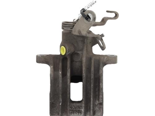 Left rear brake caliper VW GOLF VI (5K1) 2.0 TDI | BP37191529M107 - Image 3