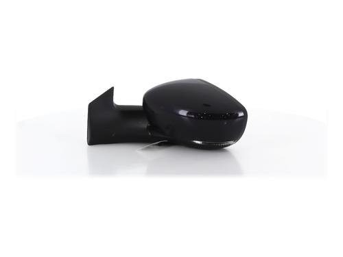 Retrovisor esquerdo RENAULT ZOE (BFM_)  | BP36181494C26  - Image 5