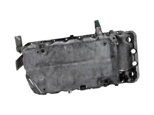Used Oil sump CITROËN C5 II (RC_) 2.0 HDi (RCRHRH) (136 hp) 29624158