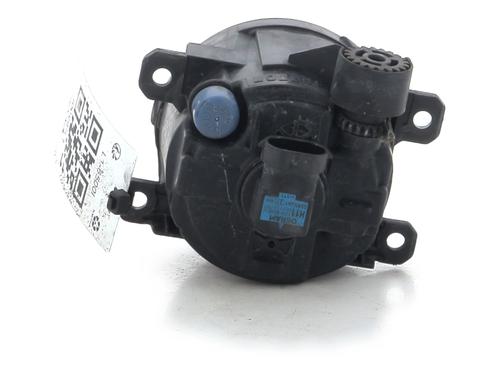 Left front fog light CITROËN DS4 (NX_) 1.6 HDi 115 | BP32848199C30 - Image 3