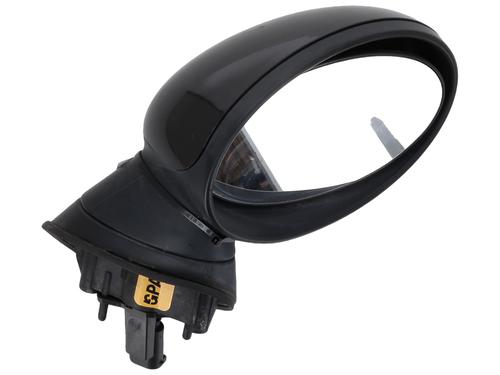 Used Right mirror MINI MINI (R50, R53) Cooper (116 hp) 27440103