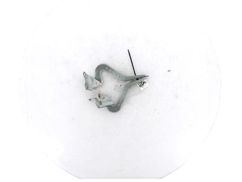 Used Hinge/Door check strap CITROËN C1 II (PA_, PS_) 1.0 VTi 72 (72 hp) 27901693