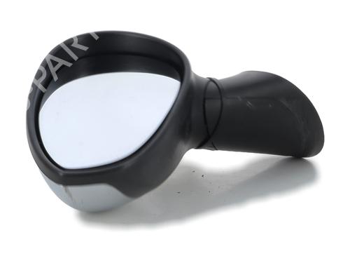Left mirror FIAT 500 (312_) 1.2 (312AXA1A) | BP26677595C26