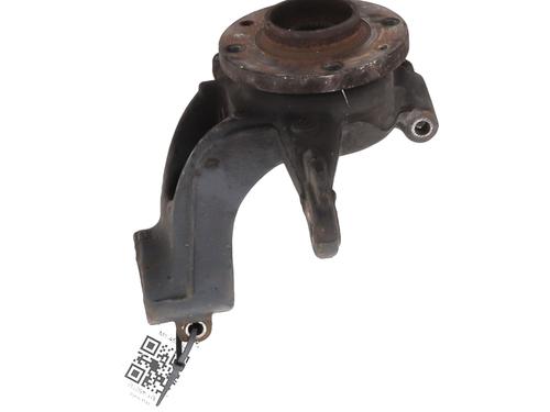 Right front steering knuckle CITROËN C3 Picasso (SH_) 1.6 HDI 90 | BP30405247M26