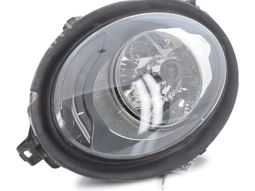 Right headlight MINI MINI (F56) Cooper D | BP31985193C29