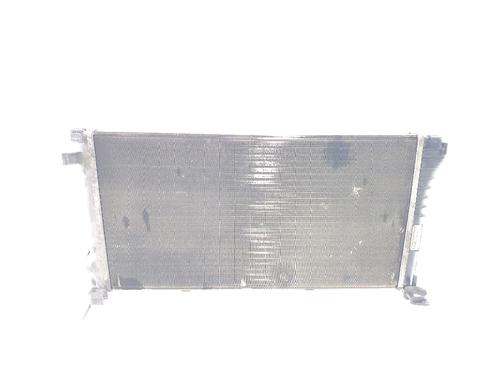 Water radiator FIAT PANDA (169_) 1.1 (169.AXA1A) | BP27667287M31 - Image 4
