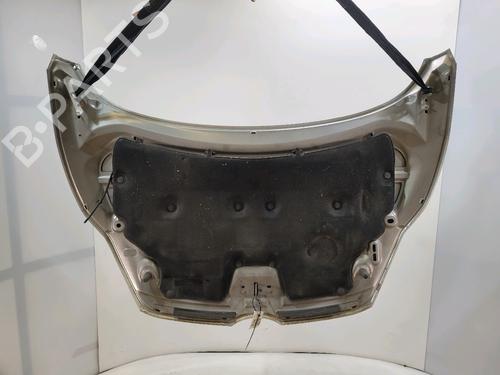 Hood FORD FIESTA VI (CB1, CCN) 1.4 TDCi | BP29602742C1 