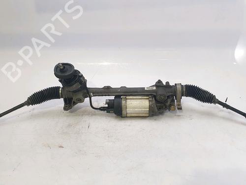 Used Steering rack VW GOLF V (1K1) 1.9 TDI (105 hp) 29295395