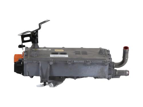 Altro MG MG HS (AS23) 1.5 EHS Hybrid (CSA6463) (258 hp) 32378299