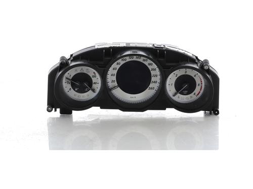 Instrument cluster MERCEDES-BENZ CLS (C218) CLS 350 CDI / d 4-matic (218.393) | BP16870383C47 