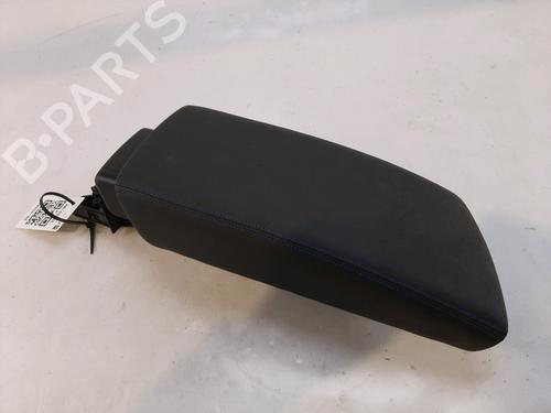 Used Armrest / Center console RENAULT MEGANE IV Hatchback (B9A/M/N_) 1.3 TCe 160 (B9NC) (159 hp) 27915226
