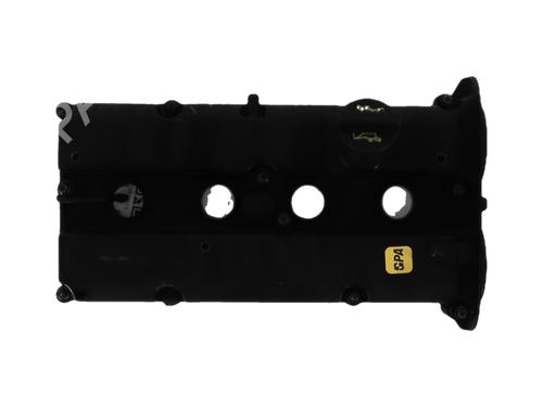 Used Valve cover Valve cover MAZDA 2 (DY) 1.2 (DY3W) (75 hp) 36487721 36487721