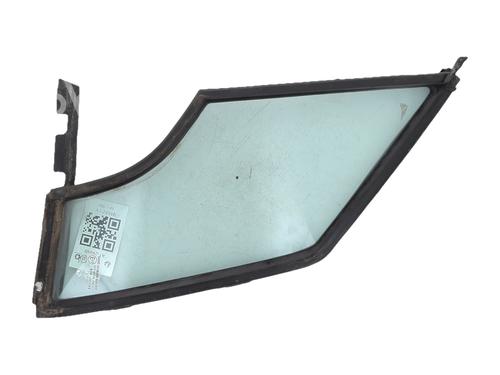 Used Front right quarter glass Front right quarter glass 36592463 36592463