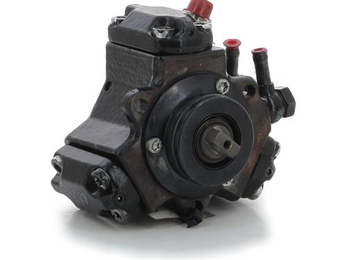 Injection pump SUZUKI SWIFT III (MZ, EZ)  | BP28532796M78 