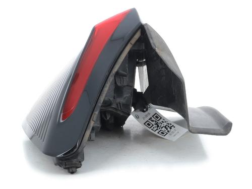 Right taillight PEUGEOT 3008 II SUV (MC_, MR_, MJ_, M4_) 1.2 THP/ PureTech 130 (MRHNSM, MRHNSU, MRHNSJ, MRHNYW,... | BP31079716C35