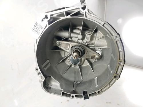 Gearbox BMW 1 (F20) 114 d | BP19491637M3 
