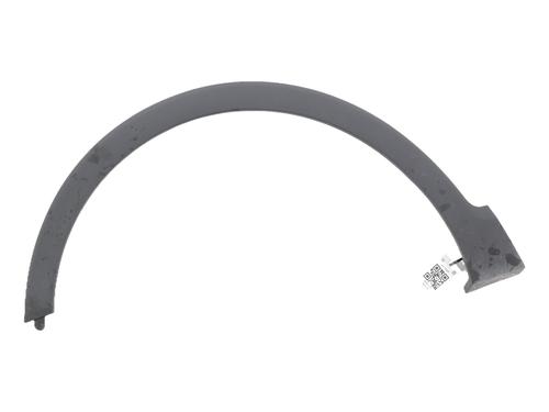 Used Front left wheel arch trim Front left wheel arch trim RENAULT CAPTUR I (J5_, H5_) 1.5 dCi 90 (J5N4, J5M5, J5MW, J5M6, J5AL, J5AJ) (90 hp) 36288359 36288359