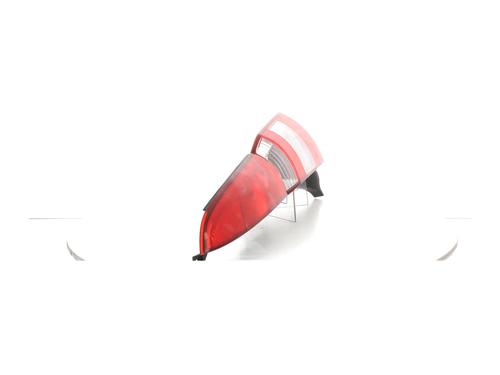 Right taillight FIAT PANDA (169_) 1.2 (169.AXB11, 169.AXB1A) | BP33533388C35 - Image 5