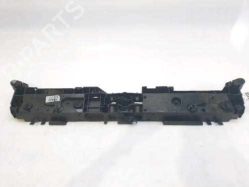 Used Crossmember RENAULT CLIO IV Grandtour (KH_) 1.5 dCi 90 (KHN3, KHN4) (90 hp) 28533381