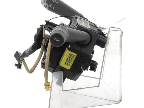 Switch FIAT PUNTO (199_) | BP28286387I30