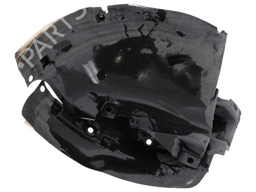 Used Wheel arch Wheel arch RENAULT CLIO IV Grandtour (KH_) 1.5 dCi 90 (KHN3, KHN4) (90 hp) 34642488 34642488