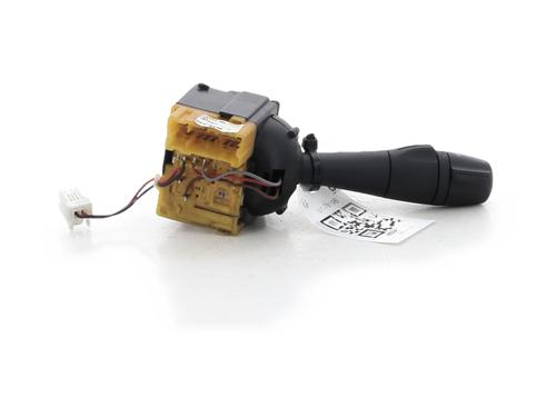 Switch RENAULT CLIO IV (BH_) 1.5 dCi 90 | BP38768412I30 - Image 2