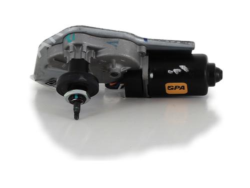 Rear wiper motor SERES 3 Electric | BP31207291M102