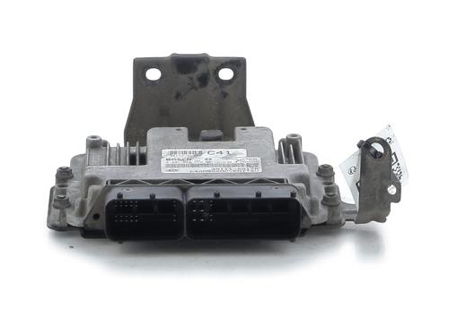 Used Engine control unit (ECU) Engine control unit (ECU) KIA SOUL I (AM) [2009-2014] 33159021 33159021