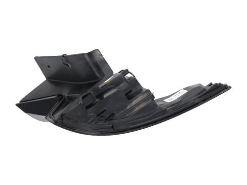 Farolim direito HYUNDAI TUCSON (NX4E, NX4A) 1.6 T-GDi Hybrid 48V (160 hp) 31699575