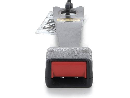 Engache cinturón Engache cinturón TOYOTA YARIS (_P1_) 1.0 (SCP10_, SCP10R) (65 hp) 33713335 33713335