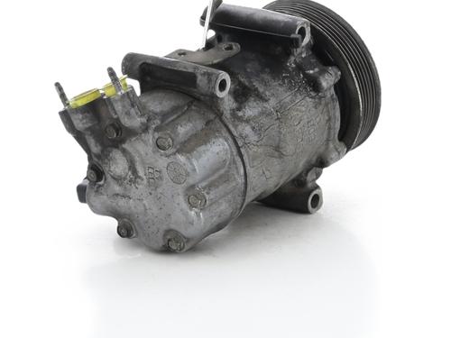AC compressor CITROËN DS3 (SA_) 1.6 THP 155 | BP38946995M34 - Image 3