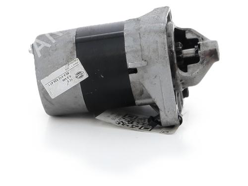 Used Starter Starter FIAT IDEA (350_) 1.4 16V (95 hp) 36691438 36691438