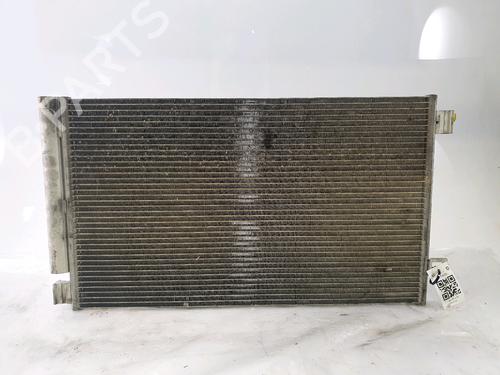 Used AC radiator FIAT 500e (332_) Elektro 3+1 (FA1) (118 hp) 26311941