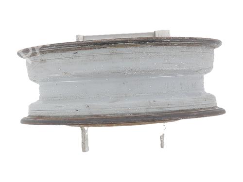 Used Rim Rim LADA NIVA Closed Off-Road Vehicle (2121, 2131) 1.7 LPG (78 hp) 40057771 40057771