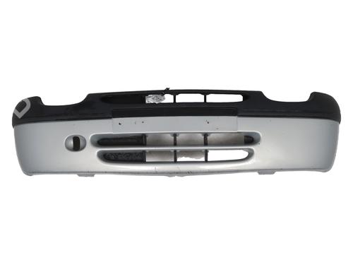 Foran kofangere RENAULT TWINGO I (C06_) 1.2 (C066, C068) (58 hp) 29623635