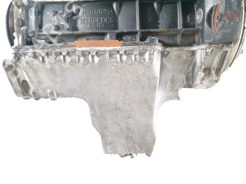 Engine MERCEDES-BENZ A-CLASS (W169) A 200 CDI (169.008, 169.308) | BP38767996M1 - Image 11