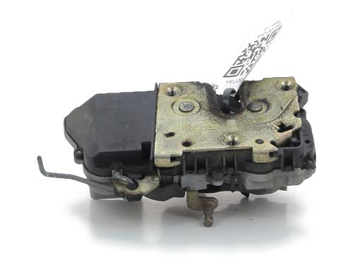 Used Front left lock CITROËN XSARA PICASSO (N68) 2.0 HDi (90 hp) 29931808