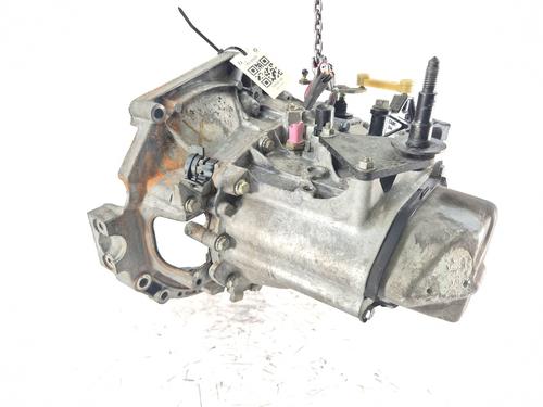 Used Gearbox Gearbox 39194800 39194800