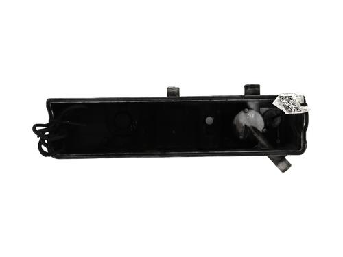 Valve cover FORD MONDEO IV Turnier (BA7) 1.8 TDCi | BP28121815M124 