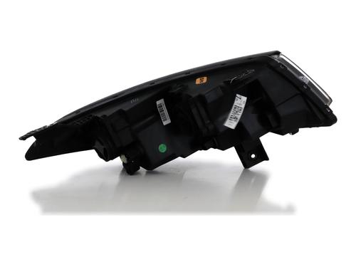 Left headlight SERES 3 Electric | BP28834755C28 