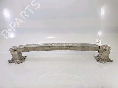 Used Front bumper reinforcement PEUGEOT 308 I (4A_, 4C_) 1.6 HDi (109 hp) 27248083