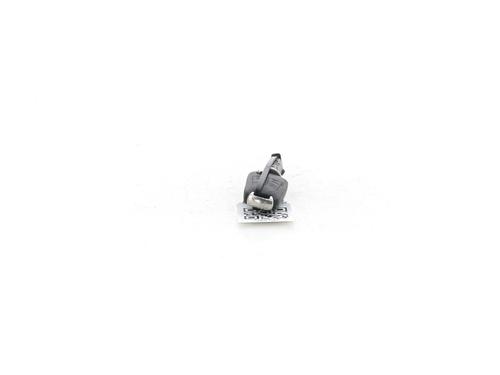 Ignition barrel OPEL CORSA D (S07) 1.2 (L08, L68) | BP34261263M48 - Image 2