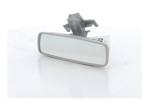 Ryggespeil Innvendig RENAULT MEGANE III Coupe (DZ0/1_) 1.6 dCi (DZ00, DZ12, DZ2A, DZ13) (130 hp) 31749147