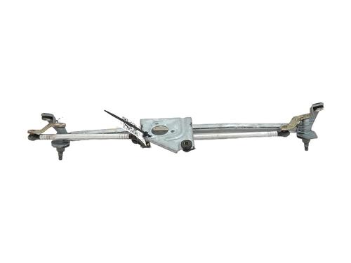Front wipers mechanism OPEL ASTRA F Hatchback (T92) 1.7 TDS (F08, M08, F68, M68) | BP21601537C83 