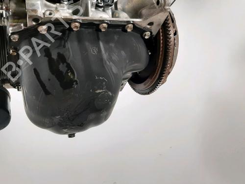 Engine CITROËN C1 (PM_, PN_) 1.0 | BP31122101M1 