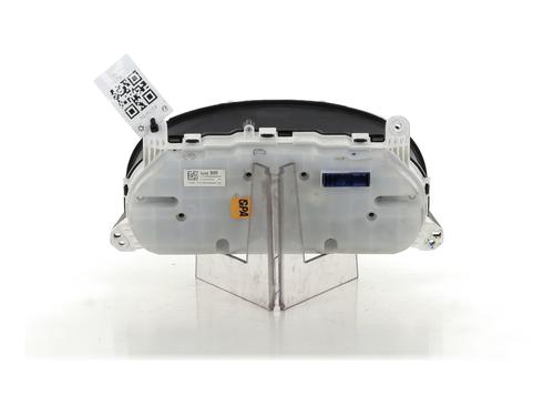 Kombinert Instrument OPEL MOKKA / MOKKA X (J13) 1.6 CDTI (_76) | BP29443346C47 